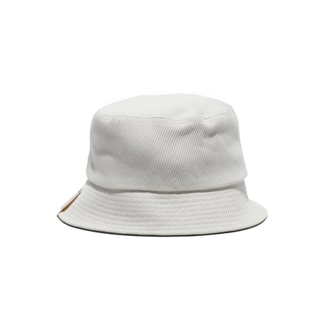<THE H.W DOG&CO.>TRUCKER HAT【2colors】size38