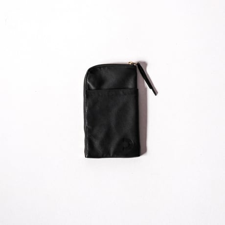 < HALF TRACK PRODUCTS >unBANKed【made in handson grip】
