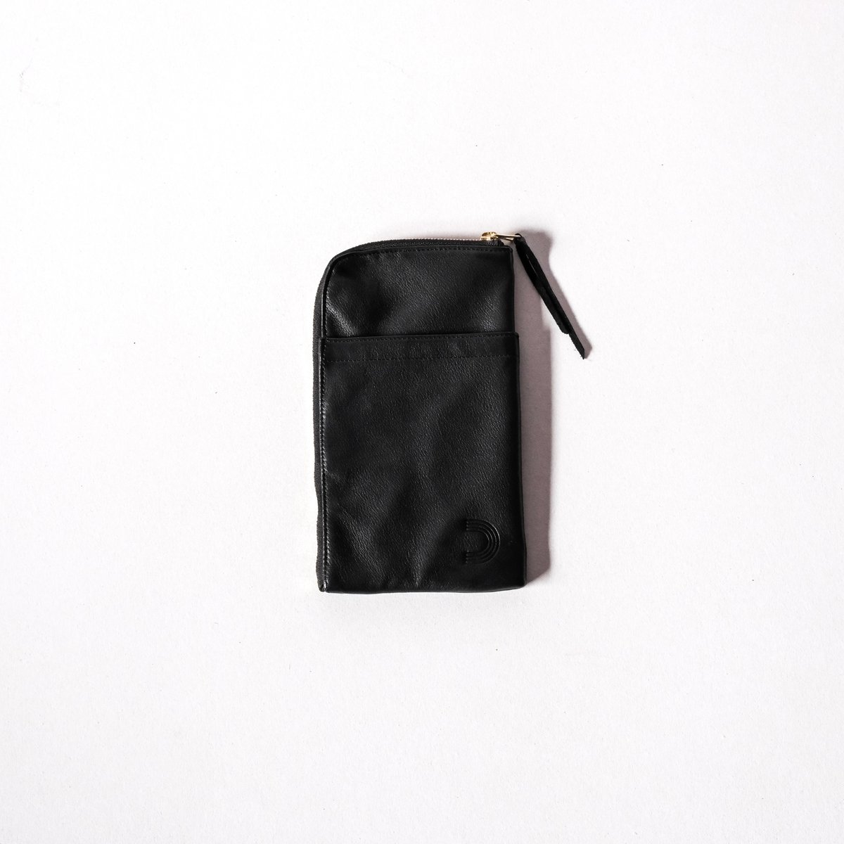 HALF TRACK PRODUCTS >unBANKed【made in handson