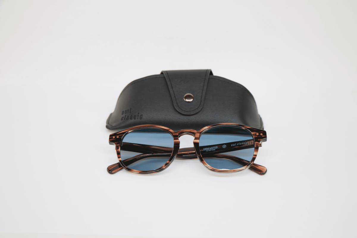 小物 OWL MILS Frey BROWN handson grip limited fit=scale-down,w=1200