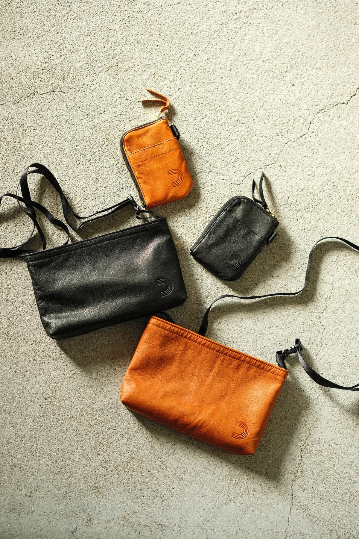 ハーフトラック　hiking ticket ver.handson grip HALF TRACK PRODUCTS >hiking ticket ver.handso