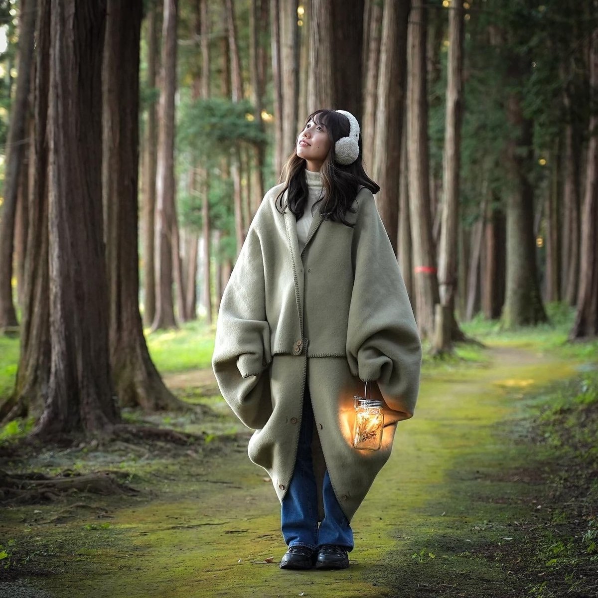 【新品未使用】38explore TOREOTTO CAROKET カロケット TOREOTTO CAROKET (カロケット) | 38explore