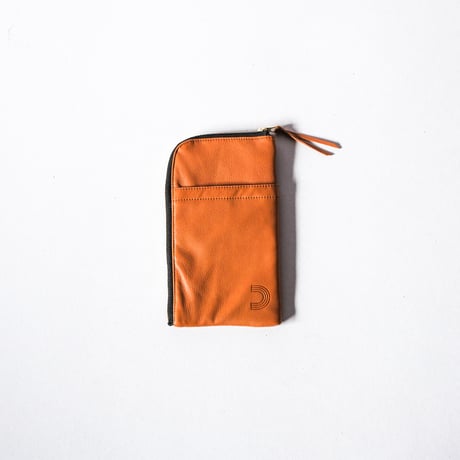 < HALF TRACK PRODUCTS >unBANKed【made in handson grip】