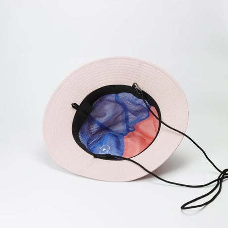 <halo commodity>Salt Path Hat