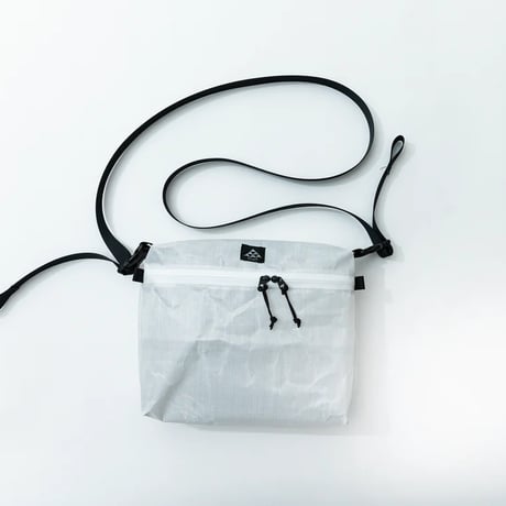 <shelt >Multi Pack【4colors】