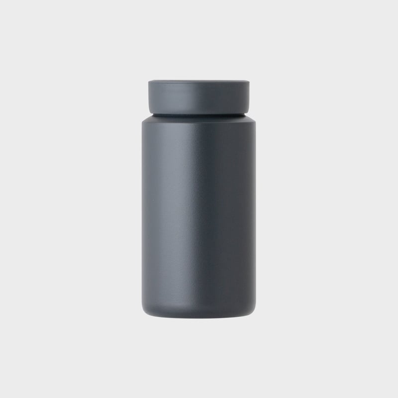 RIVERS | リバーズ>ドリンクボトル モク 350【3colors】 | UNWAST