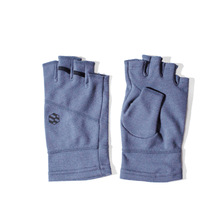 <handsongrip> Hobo  HF【Blue Gray】