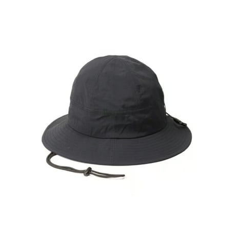 <halo commodity>Salt Path Hat