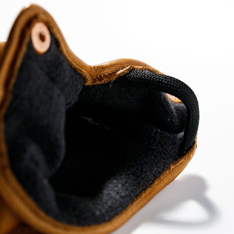 <handsongrip> Fam+【Tan】