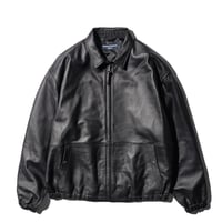 SomAbito>ソマチェア (hunting) oldtreeシリーズ ※店頭販売のみ