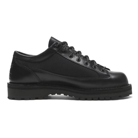<DANNER>DANNER FIELD LOW R