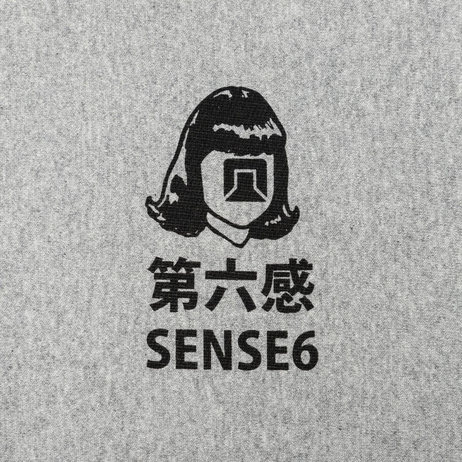 672460cacd375802c561ee94