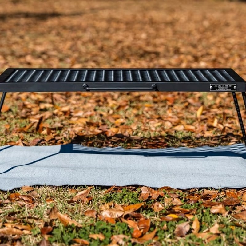 【新品•未開封】サンゾー工務店 TAKIBI SHEET 焚火シート サンゾー工務店>TAKIBI SHEET | UNWASTED | アンウェイステッド