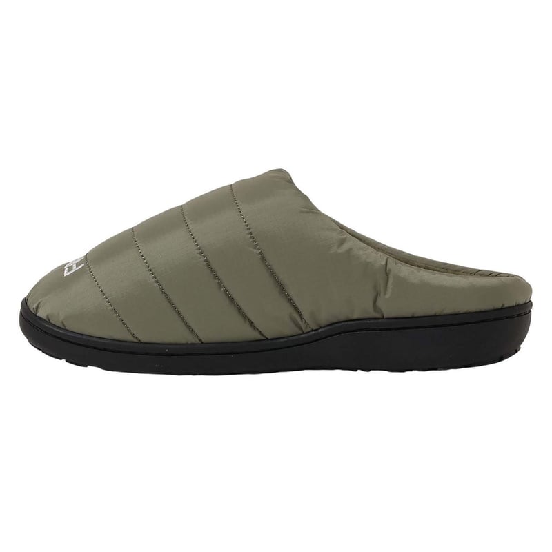NANGA> NANGA×FRAGMENT×SUBU WINTER SANDAL BLK | NANGA> NANGA×FRAGMENT×SUBU WINTER SANDAL BLK |