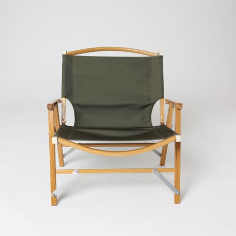 <NATURAL MOUNTAIN MONKEYS> 【WIDE】 MEISTER SHEET【3colors】