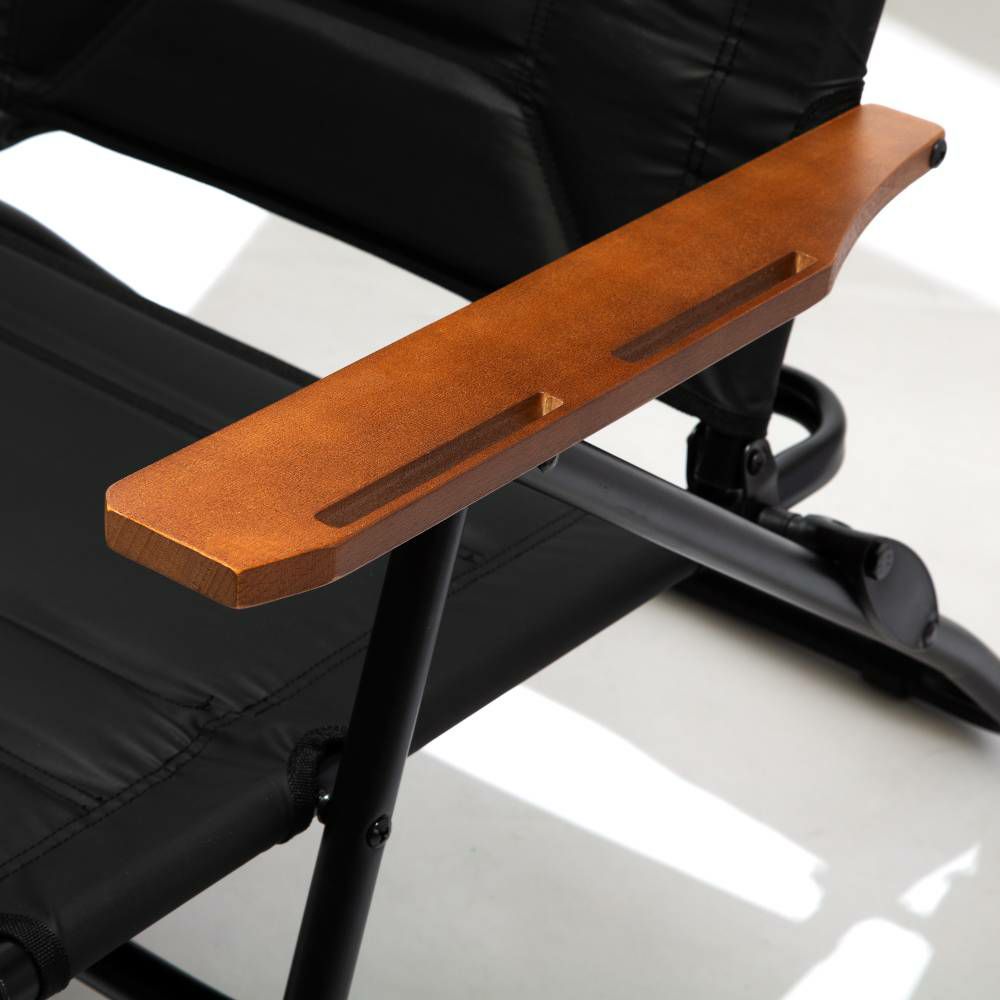 AS2OV HIGH BACK LOW ROVERCHAIR ローバーチェア HIGH BACK RECLINING LOW ROVER CHAIR/KHAKI ハイバックローバー