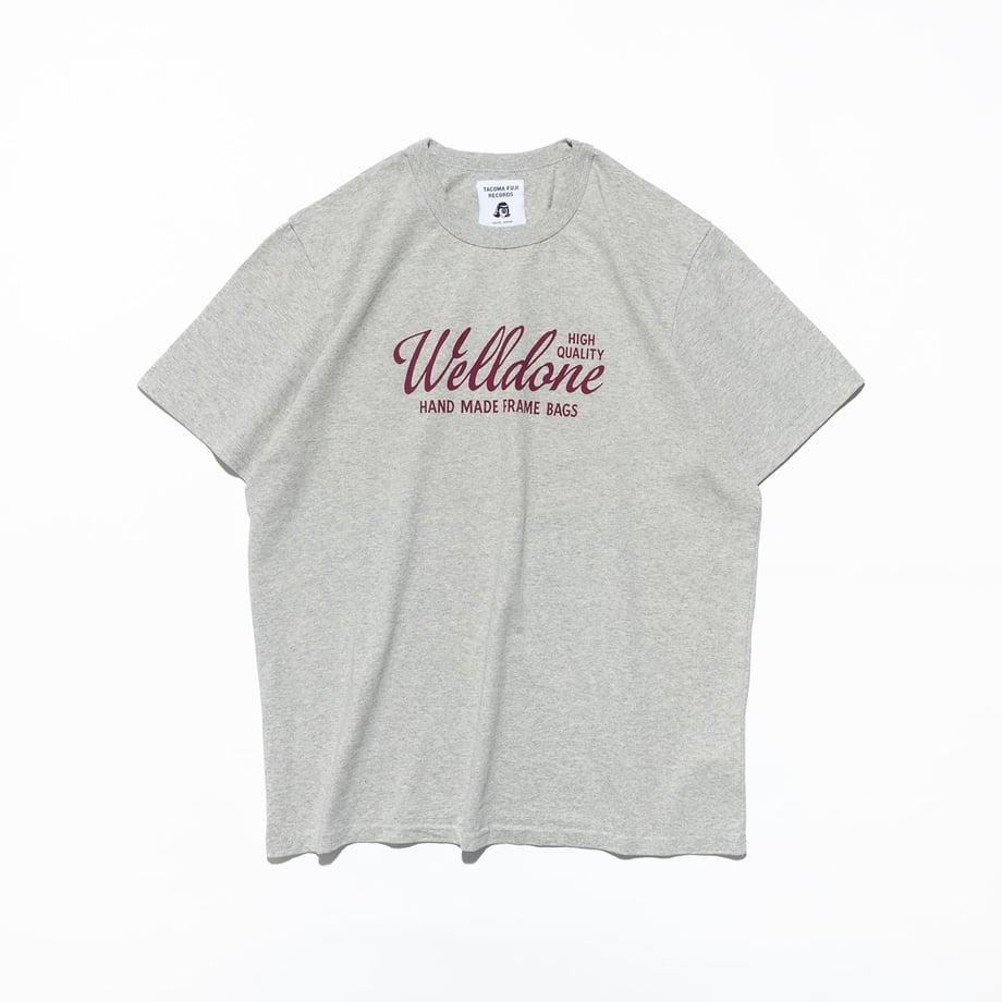 6a0be84d30aa3d119085db44