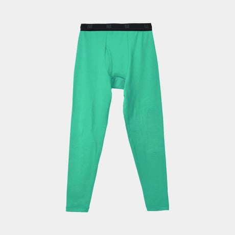 <B.V.D>別注 瞬暖GRID-TEC+ Leggings【3colors】