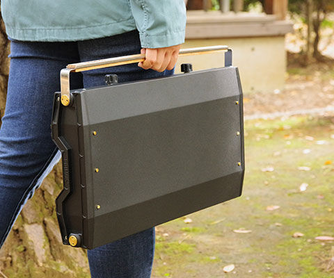 プリムス キンジャ primus イワタニプリムス-PRIMUS キンジャならアシーズブリッジが取り扱い豊富