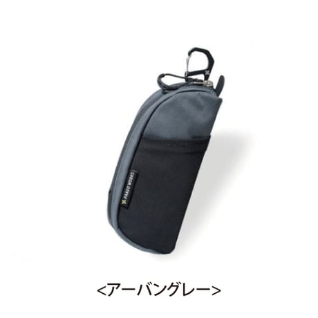 <PAAGO WORKS> SNAP