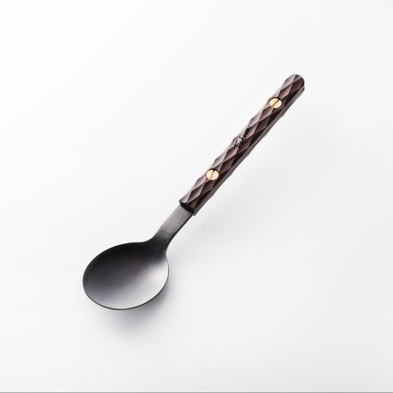 FEDECA | フェデカ> 機内食カトラリー フォーク 【4colors】 | UNWAS FEDECA | フェデカ> 機内食カトラリー フォーク 【4colors】 | UNWAS