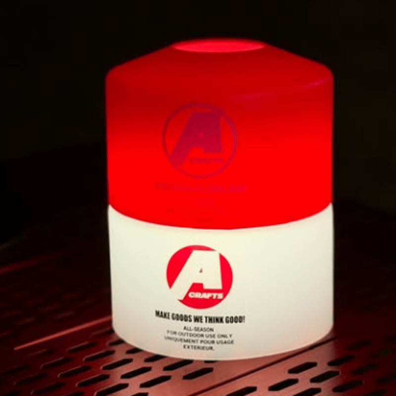 アシモクラフツ　SilCover_A asimocrafts> SilCover_A【2colors】 | UNWASTED |