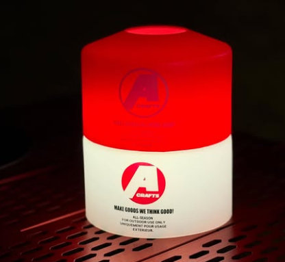 asimocrafts> SilCover_A【2colors】 | UNWASTED |