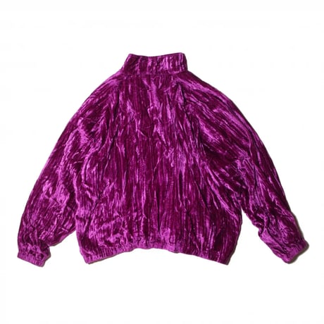 <NATAL DESIGN>GALLIANO JACKET