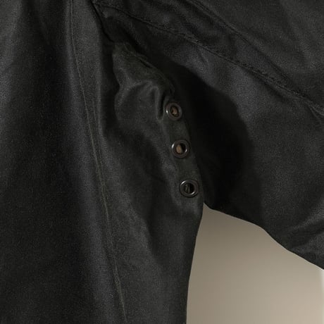 <Barbour>BEDALE WAX（ オーバーサイズ フィット ） 【2colors】