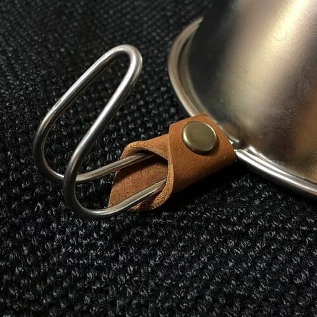 <asimocrafts>mark_a(大)