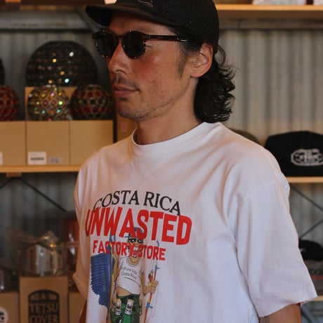 ＜Milestone|マイルストーン>MSC-018 milestone original cap