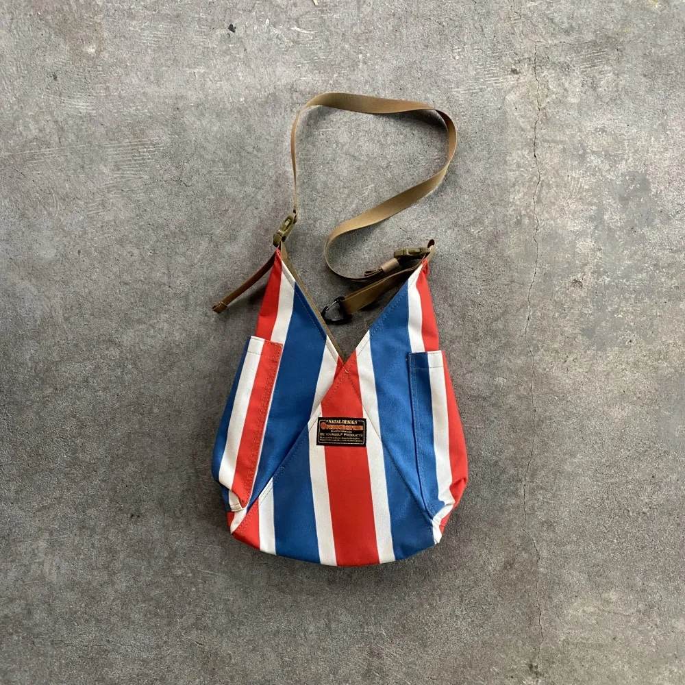 NATAL DESIGN>+u small ND ver.【2colors】 | UNWAS