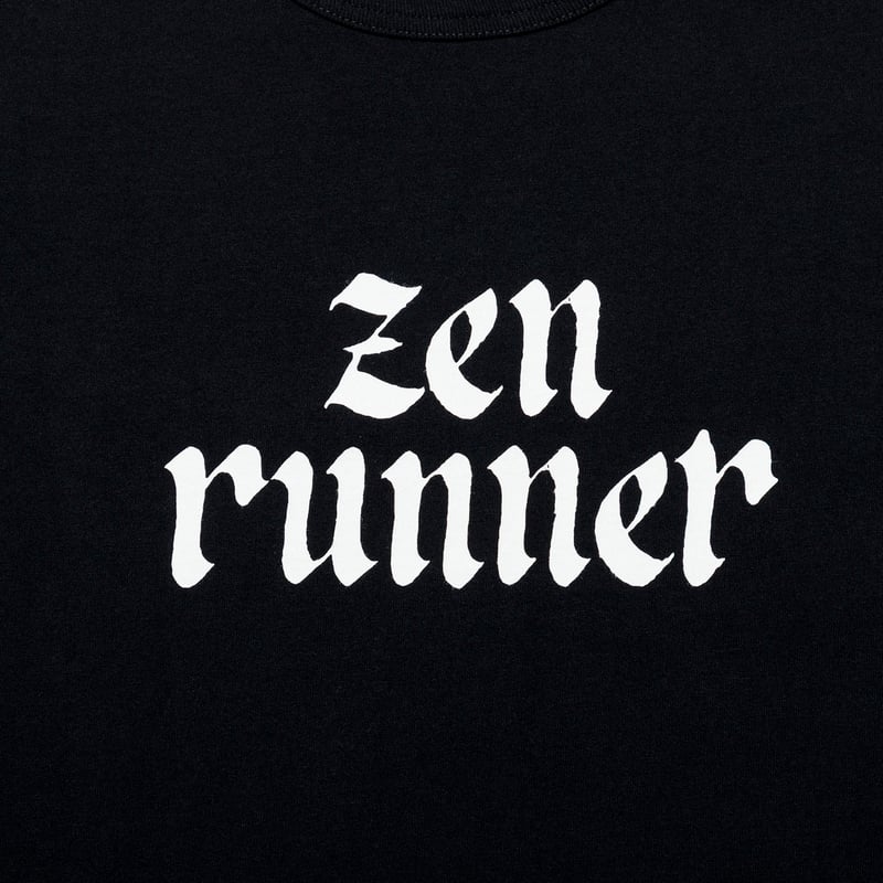 zen runner ロンT M グレー zen runner ロンT M グレー - smart-choice-management.com