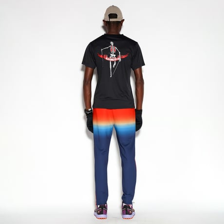 <ELDORESO>Boneman Tee【2colors】