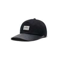 <THE H.W DOG&CO.>BIG BRIM M CAP【3colors】