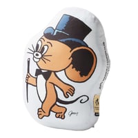 SomAbito> SOMATONG A_special【3size】※店頭販売のみ |