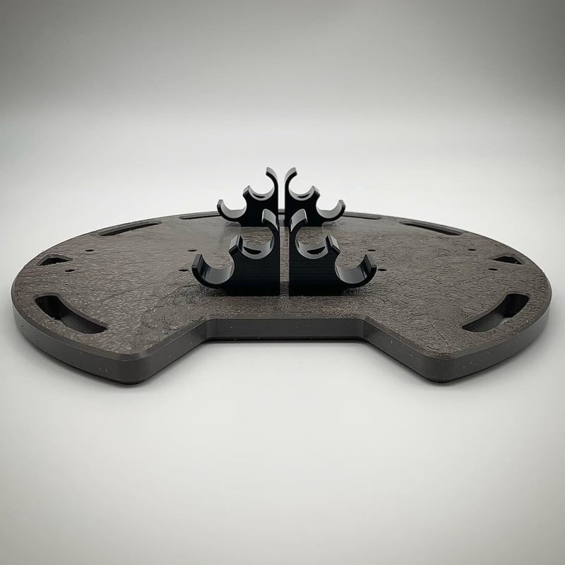 ロックフィールド マルチスツール（新品 LOCKFIELD EQUIPMENT