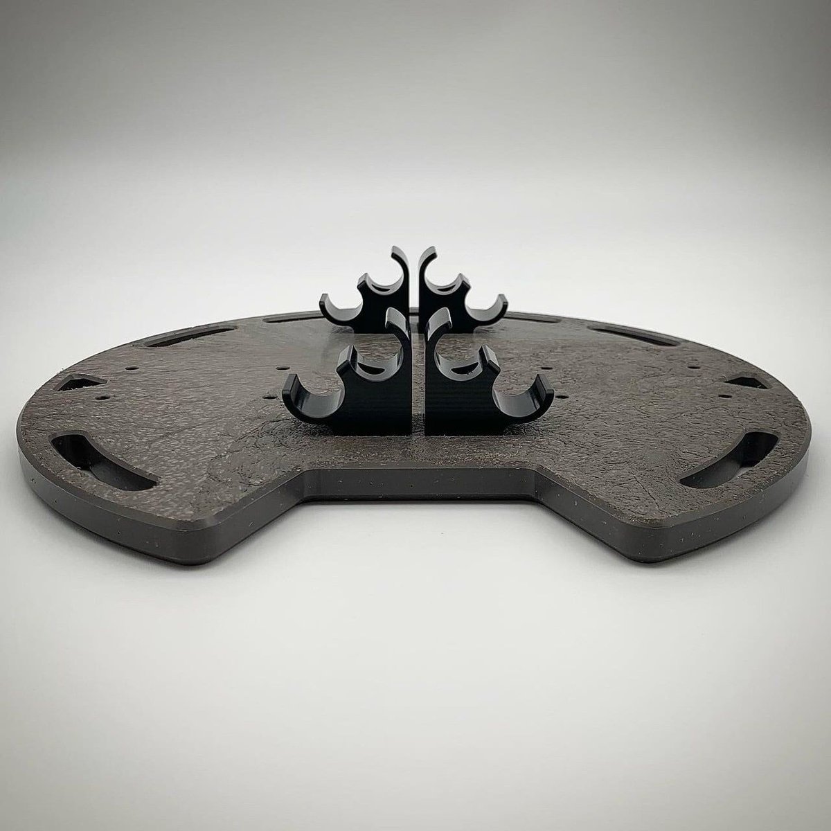 LOCKFIELD EQUIPMENT LFE MULTI STOOL 3点 LFE MULTI STOOL × SBS KITはあまりにも完璧なジャグ台だ！｜NEO TOKYO TV