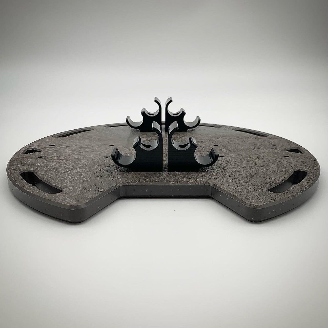 LOCKFIELD EQUIPMENT >LFE MULTI STOOL | UNWASTE