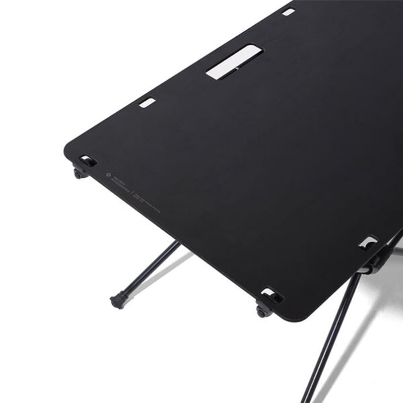 ゆ*ち様 helinoxタクティカルテーブル、ワークトップ付き ヘリノックス ワークトップタクティカル – aandfonlinestore