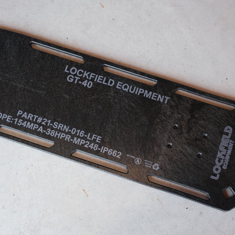 664c031adad01e003cca9cec