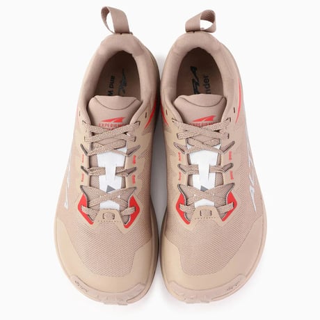 <ALTRA×and wander>EXPERIENCE WILD 3+【２colors】