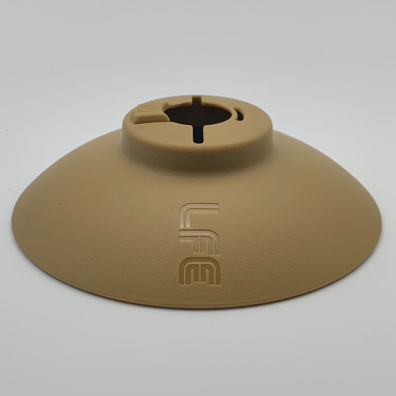 LOCKFIELD EQUIPMENT >アダムスキーハット【4colors】 | UNWA