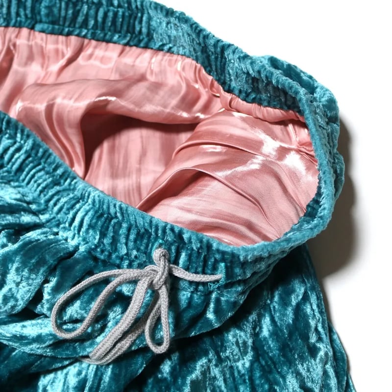 ジョンガリアーノ 楽天市場】ジョンガリアーノ JOHN GALLIANO メンズ パンツ スウェット