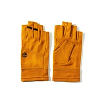 PINOWORKS> OD缶レザージャケット 250【BLACK】 | UNWASTED |