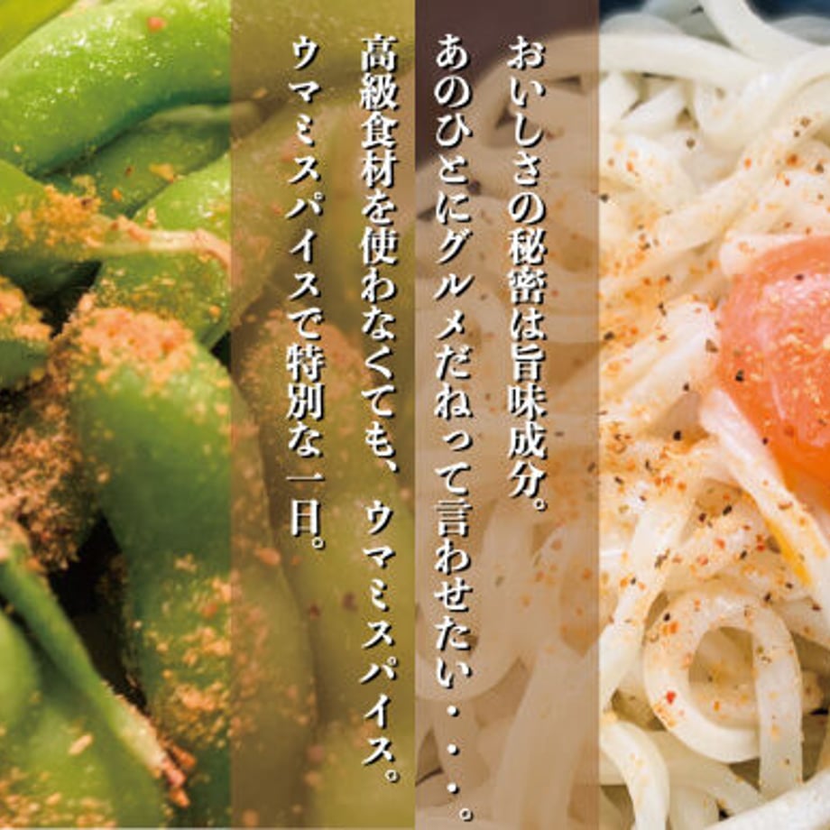 6179093a0548e01e38ec157b