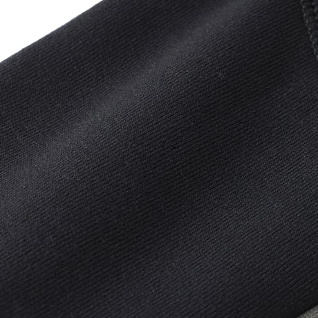 <beruf×handsongrip>VERSATILE CUFF GAITER collaboration with handson grip