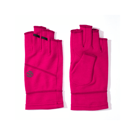 CATEGORY Trailrunning | UNWASTED | アンウェイステッド