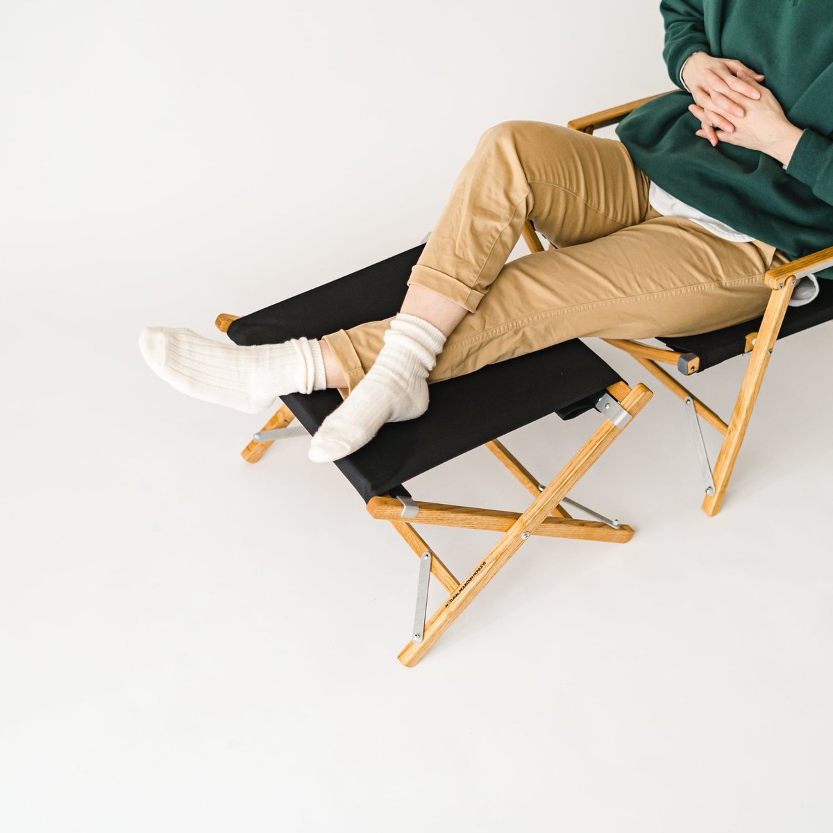 NATURAL MOUNTAIN MONKEYS>Little Cot【4colors】 | NATURAL MOUNTAIN MONKEYS>Little Cot【4colors】 |
