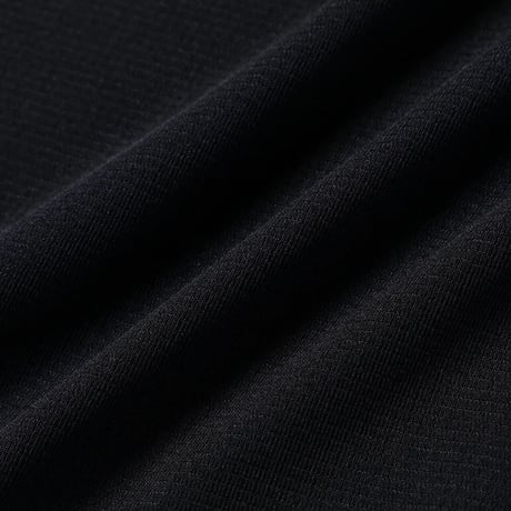 <ALTRA×and wander> tank top